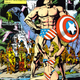 Illustration for article titled 10 Comics Marvel Would Desperately Like to Forget They Published